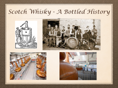 Dynamic Content Image