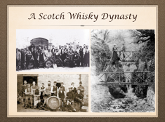 Dynamic Content Image