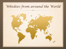 Dynamic Content Image