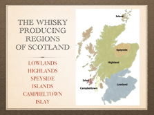 Dynamic Content Image