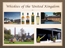 Dynamic Content Image