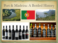 Dynamic Content Image