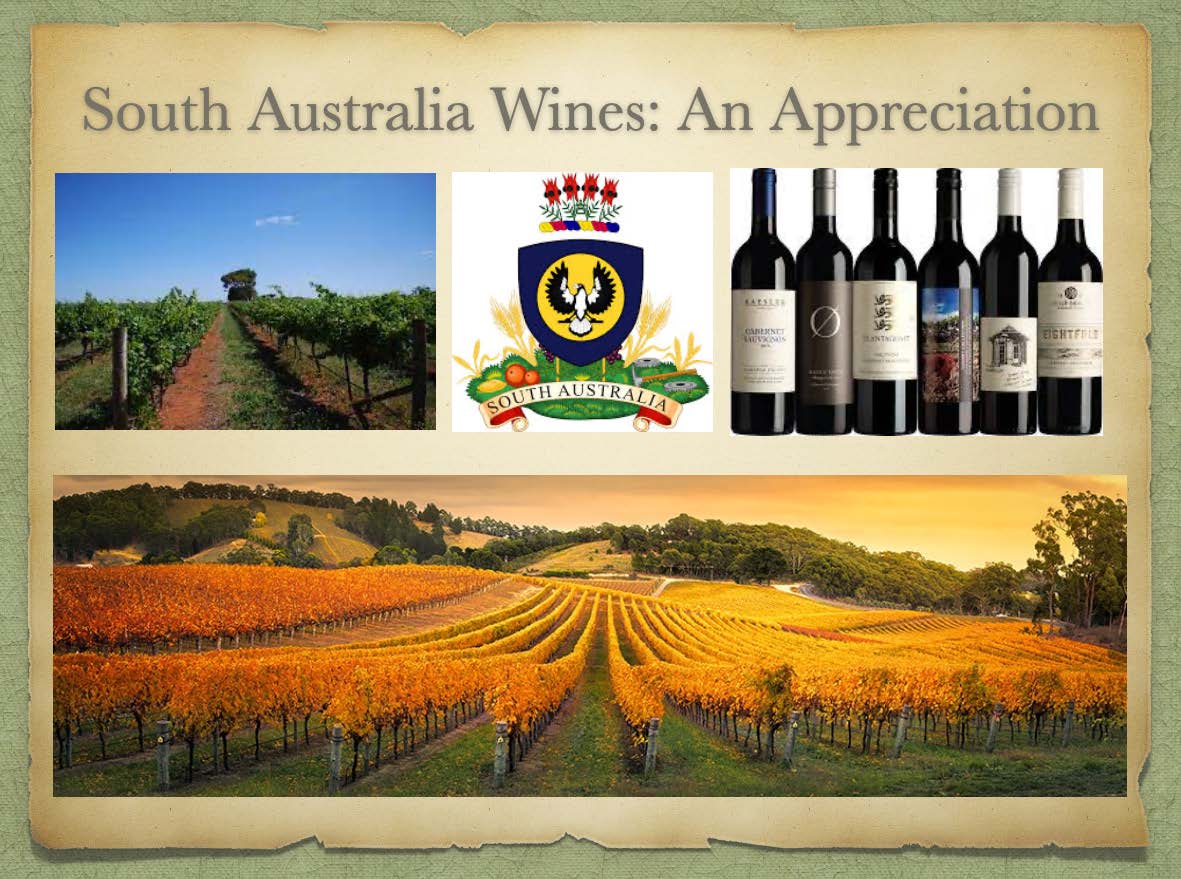 Dynamic Content Image