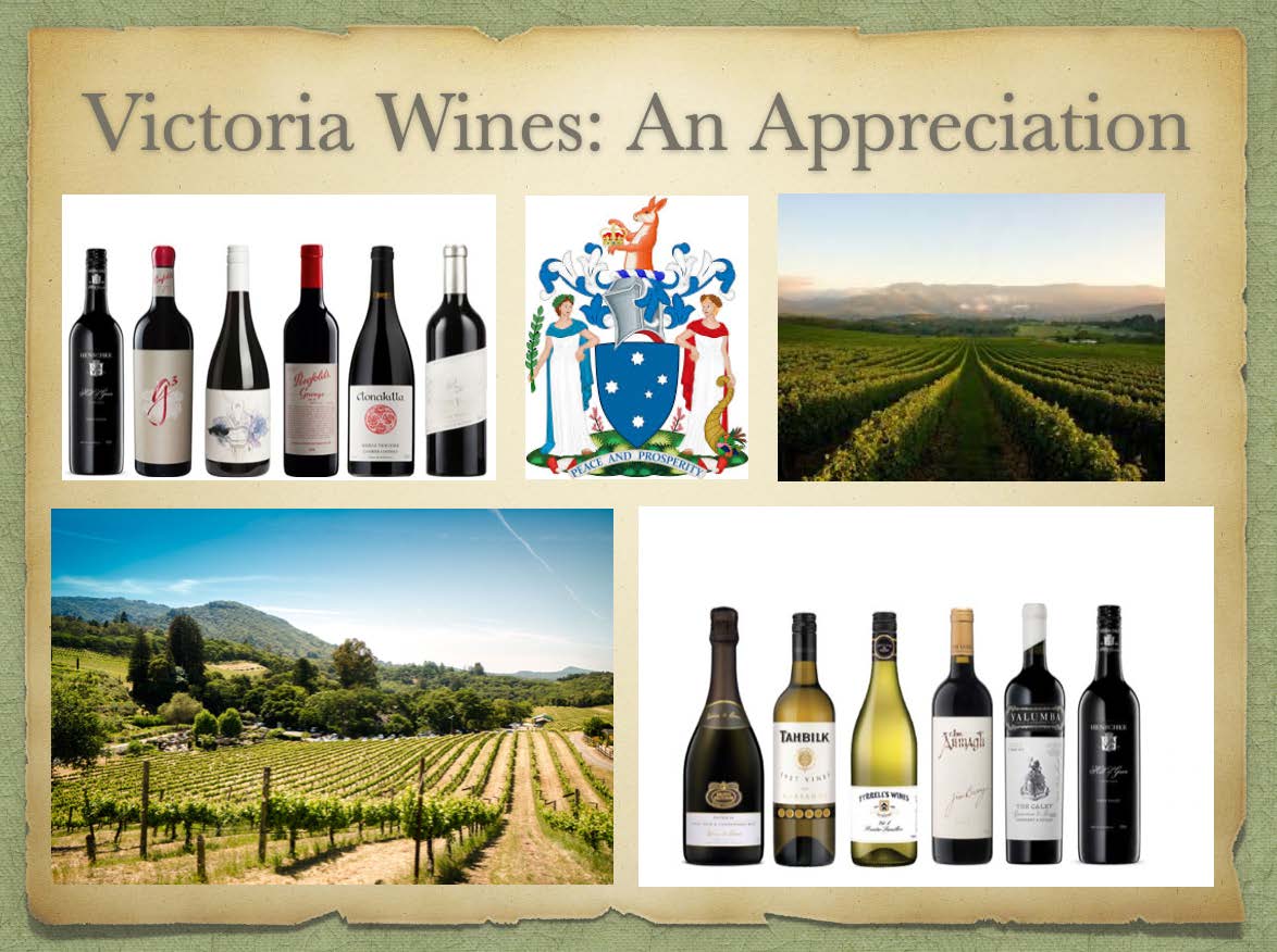 Dynamic Content Image