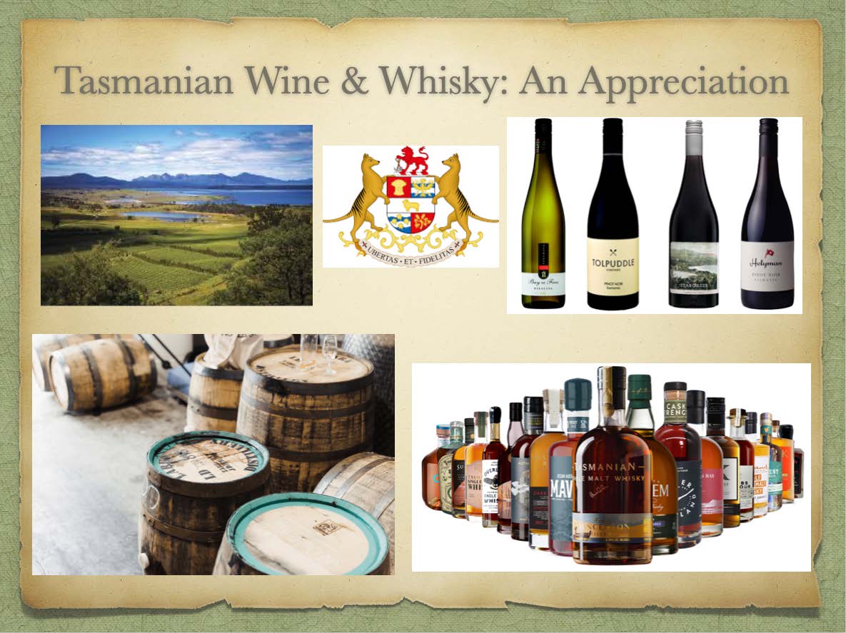 Dynamic Content Image