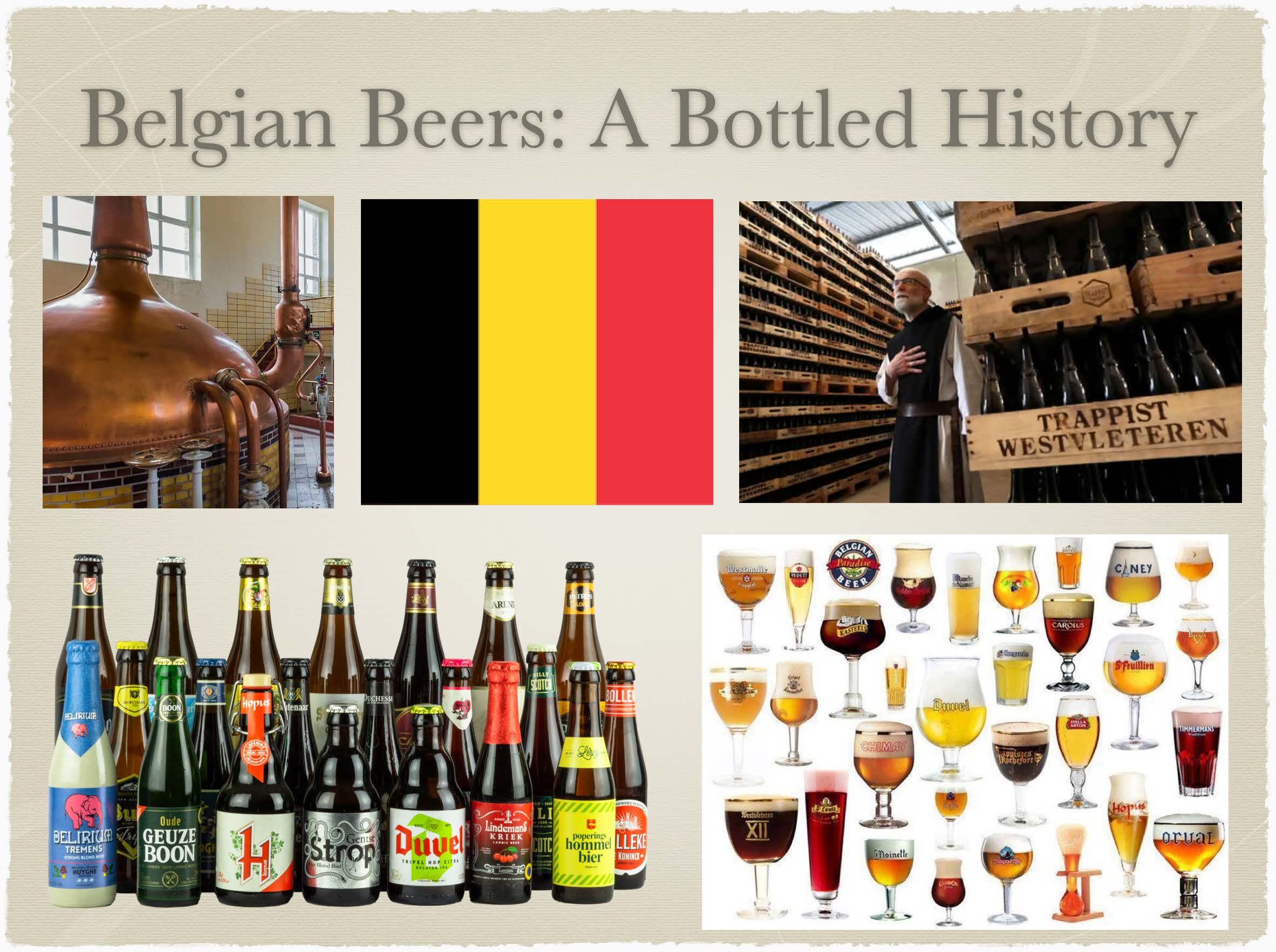 Dynamic Content Image