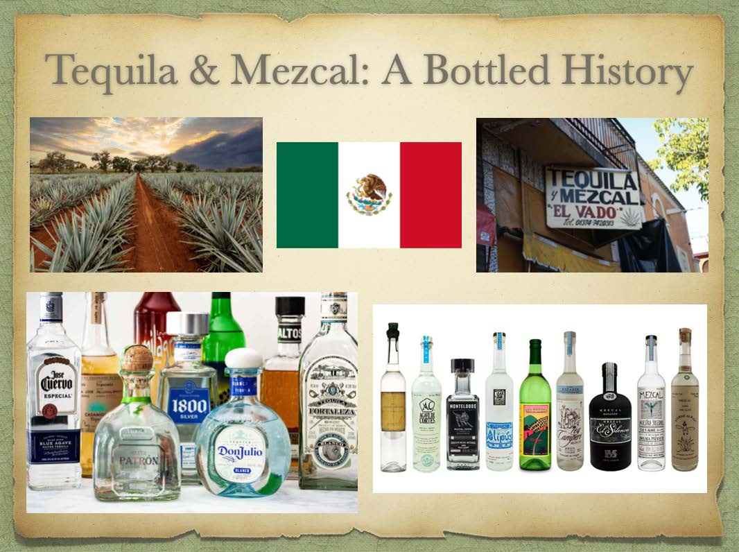 Dynamic Content Image