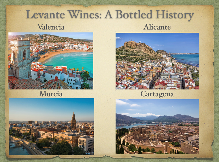 Dynamic Content Image